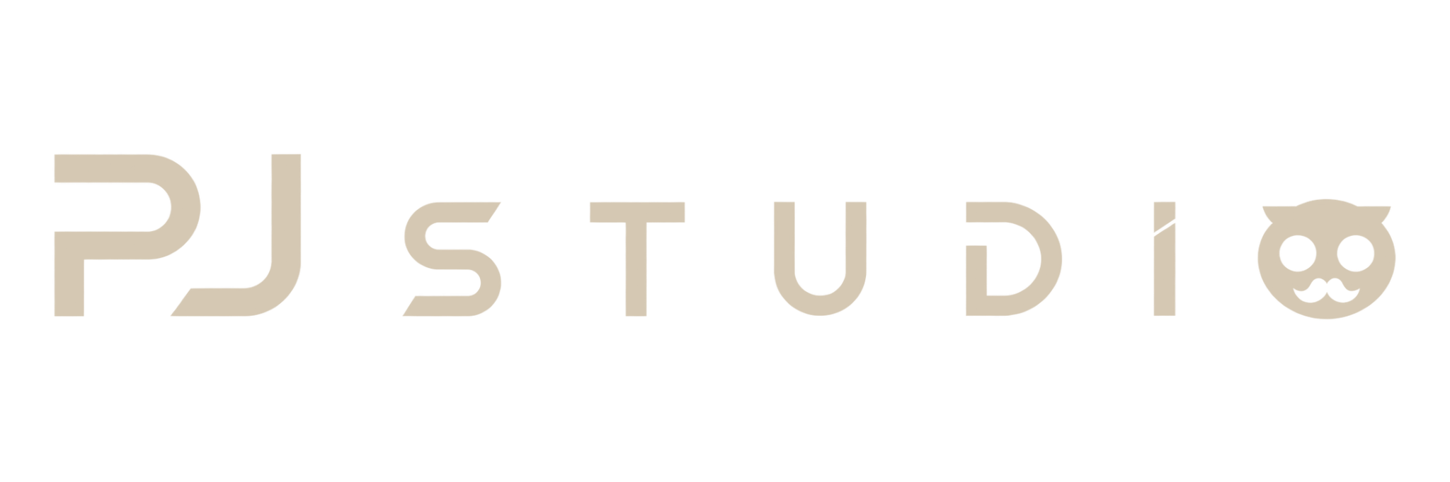 PJ STUDIO